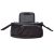 Zopa Deluxe rendező táska babakocsira - Black
