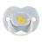 Tommee Tippee Anytime nyugtatócumi  6-18 hó 2 db  - kacsa