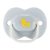 Tommee Tippee Anytime nyugtatócumi  6-18 hó 2 db  - kacsa