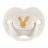   Tommee Tippee Anytime nyugtatócumi  6-18 hó 2 db  - nyuszi 
