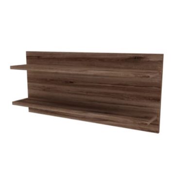 Faktum Nest Walnut falipolc