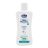   Chicco Sampon könnymentes 200 ml körömvirág és növényi glicerin 0+