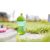 Philips AVENT 18+ Kemény itatófejes pohár 300 ml - zöld
