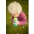 Philips AVENT 18+ Kemény itatófejes pohár 300 ml - zöld