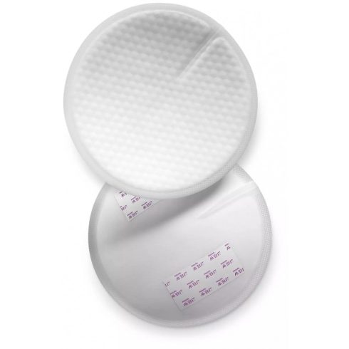 Avent 24 db-os melltartóbetét