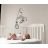 CHICCO Next2Dreams zenélő-forgó Neutral