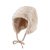 Kenguru Gold Bélelt csecsemő sapka (TOG 2) -  37-39 cm Mogyoró