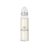   Baby-Nova üveg cumisüveg 240 ml 0-24hó szilikon cumival M-es
