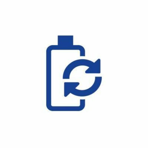 Chicco Sweet Lights Süni éjszakai lámpa 8 színnel
USB-kábellel 0h+ 