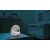 Chicco Sweet Lights Süni éjszakai lámpa 8 színnel
USB-kábellel 0h+ 