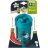   Tommee Tippee Itatópohár felboríthatatlan tetővel 18+ 300ml zöld kaméleon