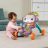 Fisher Price Majmócás járássegítő