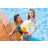 Intex felfújhatós strandlabda - Micimackó