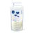 MAM Anyatejtároló zacskó 180 ml - 25 db