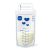 MAM Anyatejtároló zacskó 180 ml - 25 db