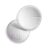 Philips AVENT SCF254/13 Eldobható melltartóbetét 100 db