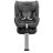   Recaro Xenon 1 Kid i-Size gyerekülés 61 -125 cm - Gallant Grey
