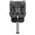Recaro Xenon 1 Kid i-Size gyerekülés 61 -125 cm - Gallant Grey