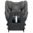   Recaro Xenon 1 Kid i-Size gyerekülés 61 -125 cm - Gallant Grey