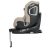   Recaro Xenon 1 Kid i-Size gyerekülés 61 -125 cm - Elegant Beige