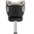 Recaro Xenon 1 Kid i-Size gyerekülés 61 -125 cm - Elegant Beige