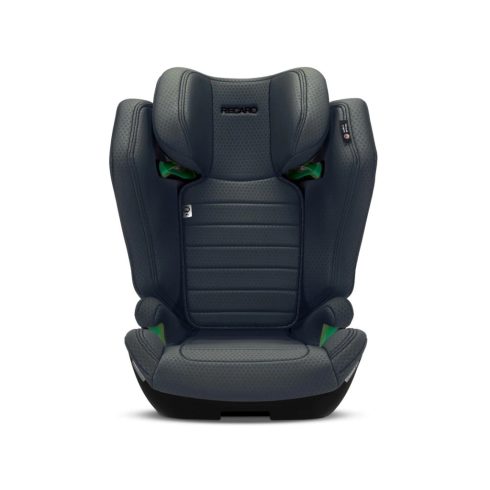 Recaro Axion1 gyerekülés 100-150 cm - Gallant Grey