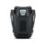 Recaro Axion1 gyerekülés 100-150 cm - Gallant Grey