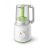Philips AVENT SCF870/20 Pároló és turmix 2in1