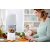Philips AVENT SCF870/20 Pároló és turmix 2in1
