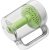 Philips AVENT SCF870/20 Pároló és turmix 2in1