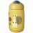  Tommee Tippee Superstar Sippee Cup csőrös pohár 390 ml 12m+ - Mustársárga
