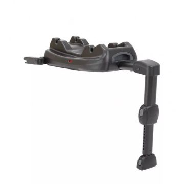   Joie i-Base LX 2 bázistalp ( i-Level Recline,Calmi, i-Quest ) 