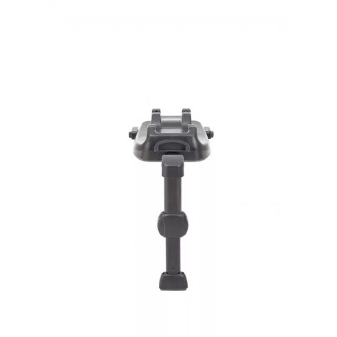 Joie i-Base LX 2 bázistalp ( i-Level Recline,Calmi, i-Quest ) 
