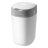   Tommee Tippee Twist&Click pelenkacsomagoló + 6 db utántöltő