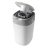   Tommee Tippee Twist&Click pelenkacsomagoló + 6 db utántöltő