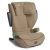 Joie i-Traver Signature 100-150cm gyerekülés - Sandstone 