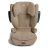 Joie i-Traver Signature 100-150cm gyerekülés - Sandstone 