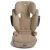 Joie i-Traver Signature 100-150cm gyerekülés - Sandstone 