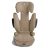 Joie i-Traver Signature 100-150cm gyerekülés - Sandstone 