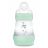 Mam 160 ml  Anti-Colic 0 hó + cumisüveg - menta hajó 