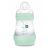 Mam 160 ml  Anti-Colic 0 hó + cumisüveg - menta hajó 