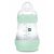 Mam 160 ml  Anti-Colic 0 hó + cumisüveg - menta hajó 