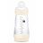 Mam 260 ml  Anti-Colic 2+ cumisüveg - Púder halacska
