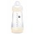 Mam 260 ml  Anti-Colic 2+ cumisüveg - Púder halacska