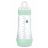 Mam Anti-Colic cumisüveg 320 ml  4 hó + menta bálna 