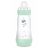 Mam Anti-Colic cumisüveg 320 ml  4 hó + menta bálna 