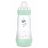Mam Anti-Colic cumisüveg 320 ml  4 hó + menta bálna 