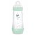 Mam Anti-Colic cumisüveg 320 ml  4 hó + menta bálna 