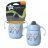   Tommee Tippee Superstar Training Sippee cup itatópohár 300 ml - Kék