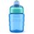 Avent 9m+ 260 ml-es itatópohár - kék